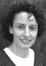 Катрин Рихтер фото