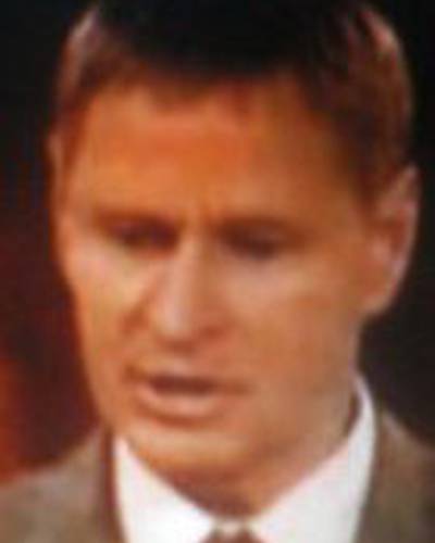 Иван Пилипенко фото