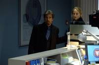 Кадр 88 минут