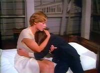 Кадр Любовь, Странная Любовь