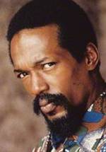 Эдди Кендрикс фото