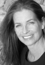 Элизабет Слагсвол фото