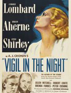 Vigil in the Night