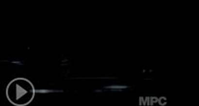 О съёмках №2