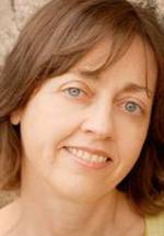 Брид Ни Чионаола фото