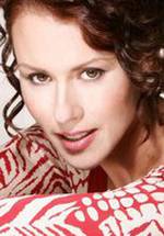 Мария Марлоу фото