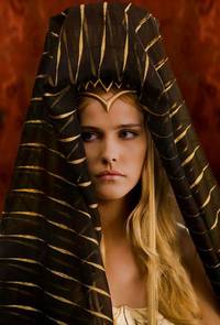 Кадр Война Богов: Бессмертные