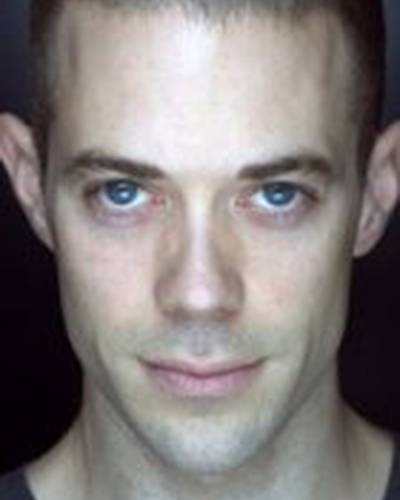 Бастиан Зирих фото