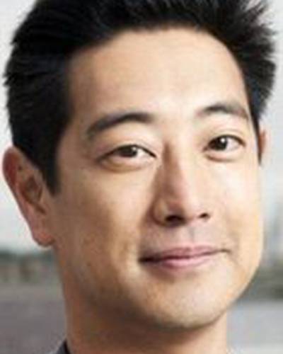 Грант Имахара фото