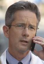 Барт Уайлдер фото