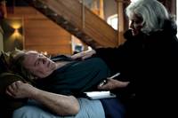 Кадр Маленький мир