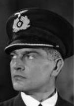 Рольф Ванка фото