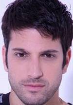 Марко Антонио Хименес фото