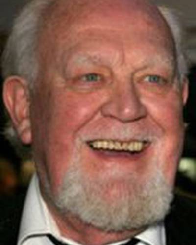 Джосс Экленд фото