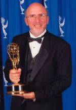 Пол Хеллерман фото