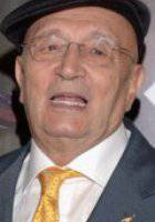 Тони Лебланк