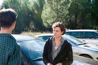 Кадр Энималс