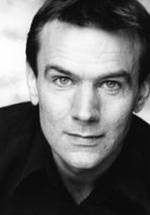 Мартин Фишер фото