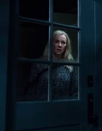 Кадр Взаперти