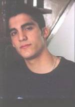 Стефан Диксон фото