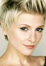 Пэйдин ЛоПачин фото