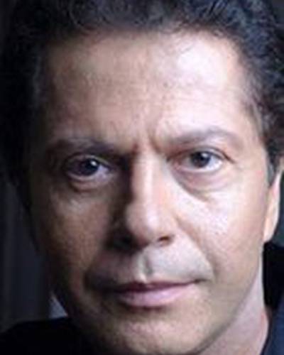 Флавио Кабальеро фото