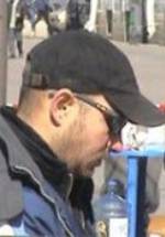 Вячеслав Лазарев фото