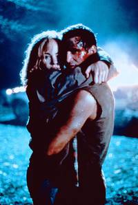 Кадр Универсальный солдат 2: Братья по оружию