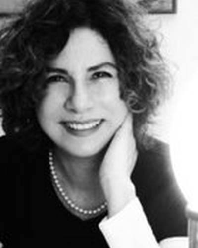 Денис Бандейра фото