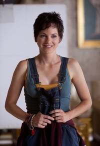 Кадр Диктатор