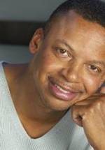 Фредрик Барнс фото