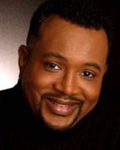 Джеймс Льюис фото