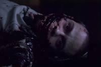 Кадр Воскрешение