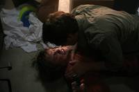 Кадр Теория убийств