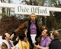 Кадр Злоключения Альфреда