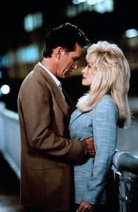 Кадр Разговор начистоту