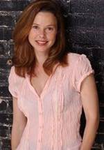 Дэна Баррон фото