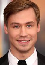 Давид Кросс фото