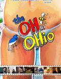 Постер из фильма "Оргазм в Огайо" - 1