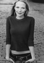 Пелл Джеймс фото