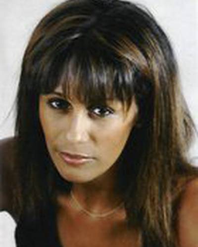 Кларисс Теннесси фото