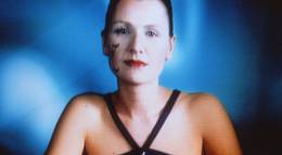 Кадр из фильма "Влюбленный Тома" - 1