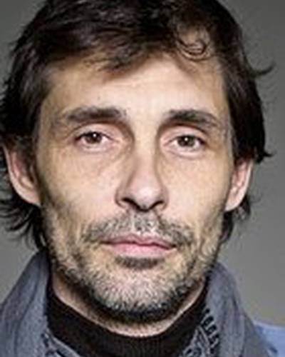 Эрдал Бешикчиолу фото