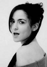 Клаудия Эббейт фото