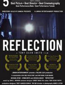 Reflection