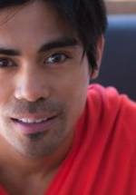 Дези Джевон фото