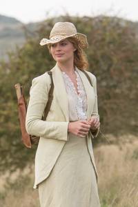 Кадр Тарзан. Легенда