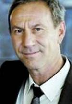 Михалис Куцогианнакис фото