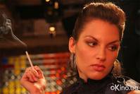 Кадр Платон