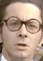 Ксавье Желен фото